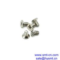  feeder parts PZ13390 screw